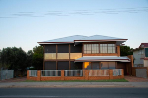 Waterside House Kalbarri